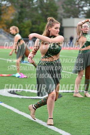 2019-Auburn-Show-University-170
