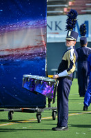 2019-PNMBC-MeadHS-R1-005