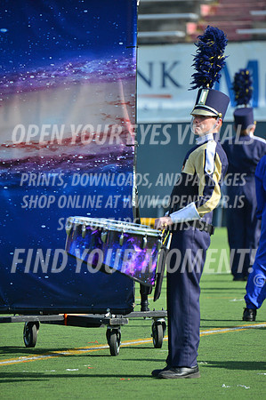 2019-PNMBC-MeadHS-R1-005