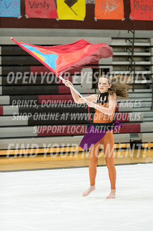 2015-Glencoe-SouthridgeYouthDance-109