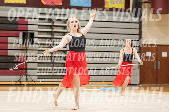 2014-OYEV-NWPA-Glencoe-R2-RhapsodyA-40