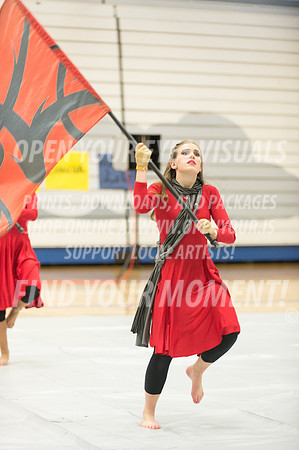 2015-Ingraham-NorthThurston-106