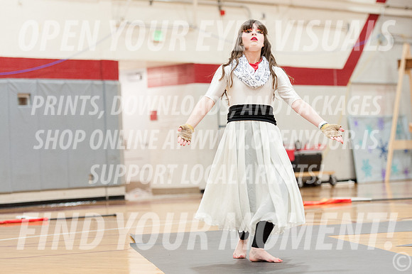 2014-OYEV-NWPA-Championships-NorthThurston-34