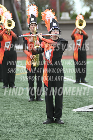 2024-NWAPA Music in Motion-Fruitland-RR-229