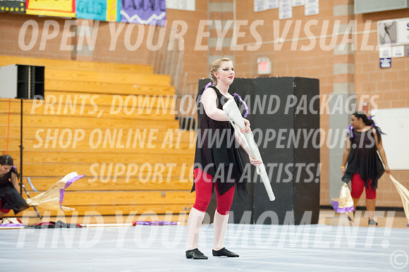 2014-OYEV-NWPA-Kamiak-Bremerton-28