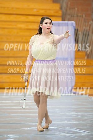 2014-OYEV-NWPA-Kamiak-KennedyCatholic-37