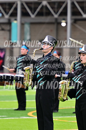 2024-PSFOB-Bonney Lake-KG-R2-348