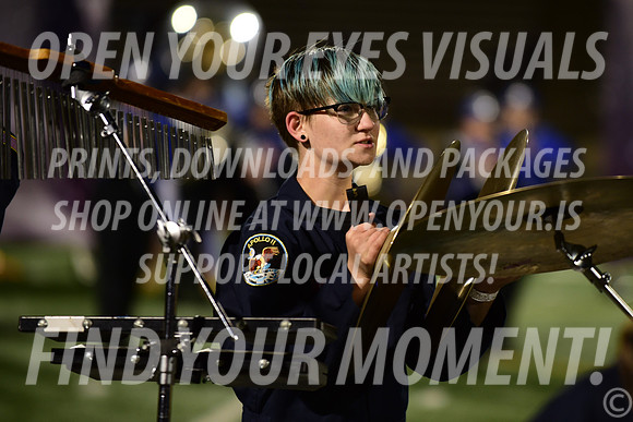 2019-HarvestMarching-Chiawana-277