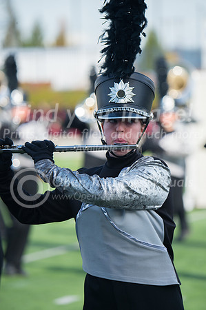 2016-LMAC- Kamiak-55