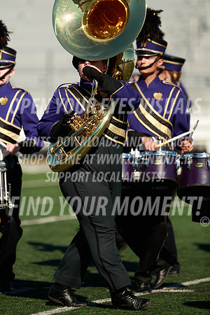 2024-Cavalcade-R1-Wenatchee-JK-045