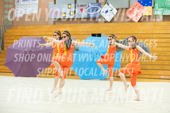 2015-Kamiak-Newport-107