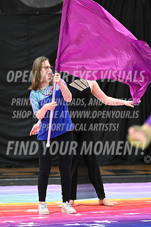 2025-LibertyChampionships-BeavertonStars-RR-49