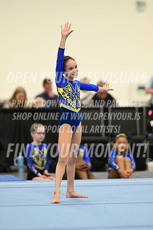 2025-NextEra-Saturday-GymB-Bronze-CoastalRealm-BH-0166