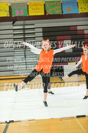 2015-Glencoe-RhapsoWiggles-57
