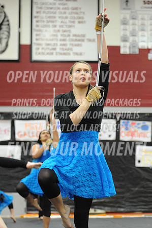 2014-OYEV-NWPA-Championships-RhapsodyOpen-12