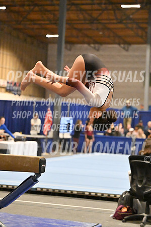 2025-RealmClassic-Saturday-Session8-Gold_Adult-Beam-Olympic-BH-0040