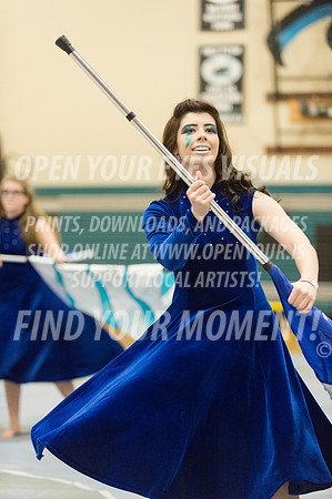 2015-BonneyLake-BonneyLake-67
