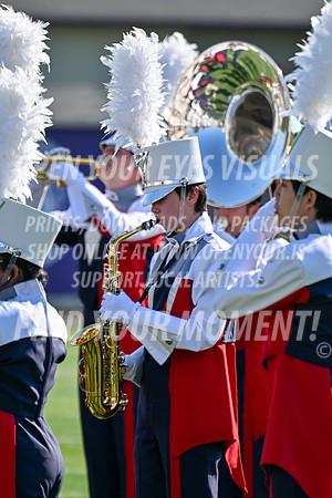 2024-Sunset Classic-Westview-KG-276