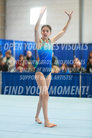 2025-RealmClassic-Friday-XcelSilver-1130AM-NCGA-JK-0190