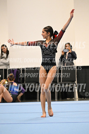 2025-NextEra-Friday-GymB-Platinum-Spokane-BH-0035