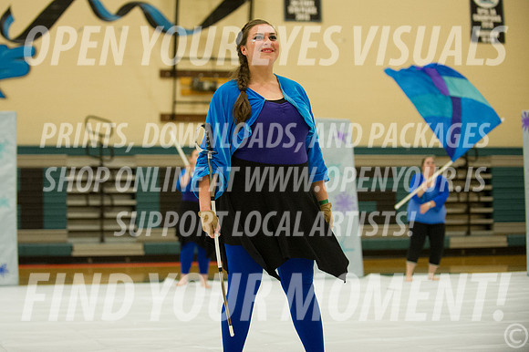2014-OYEV-NWPA-BonneyLake-Prelude-47