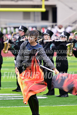 2024-PSFOB-Bonney Lake-KG-R2-311