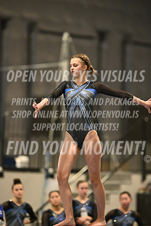 2025-RealmClassic-Friday-Session3-Platinum-Beam-Bothell-BH-0162
