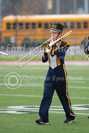 2016-Auburn-Ilwaco-51