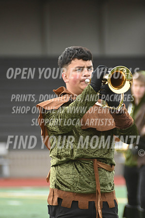 2024-NWAPA Music in Motion-Highland-RR-074