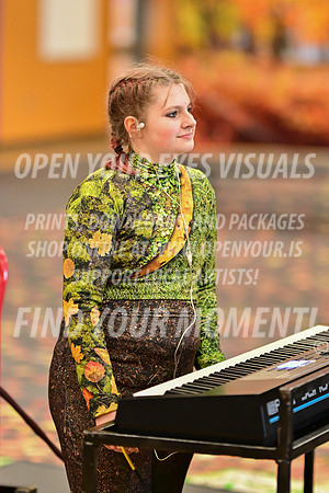2025-NorthThurston-Percussion-SouthAlbany-BH-0001