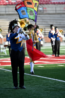 2019-WSU-Southridge-Round01-109