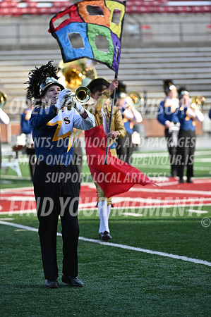2019-WSU-Southridge-Round01-109