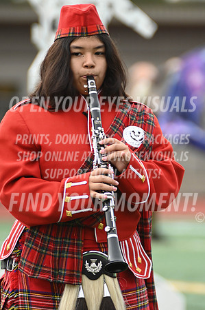 2024-NWAPA Music in Motion-Highland-RR-115