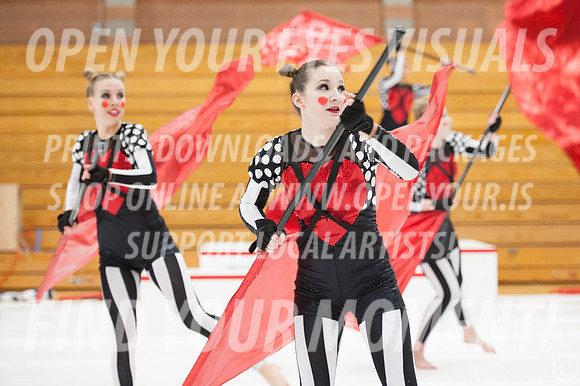 2014-OYEV-NWPA-Kamiak-Skyview-19