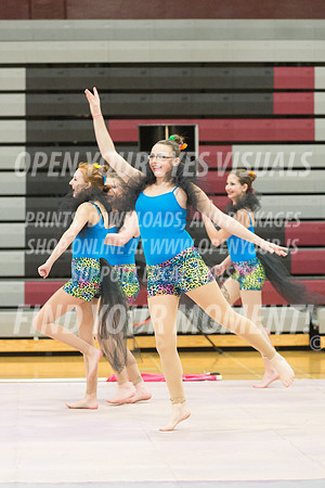 2015-Glencoe-MeadJV-8