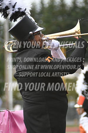 2024-NWAPA Music in Motion-AC Davis-RR-093