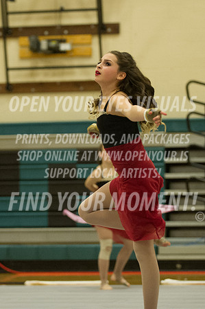 2014-OYEV-NWPA-BonneyLake-Pacificaires-75