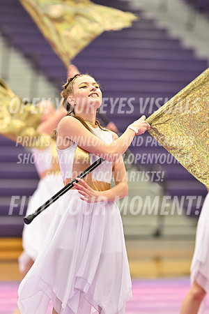 2025-PPAChampionships-Kennewick-BH-087