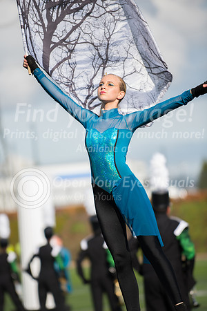 2016-LMAC- Evergreen-36