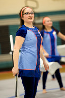 2014-OYEV-NWPA-BonneyLake-KamiakJV-11