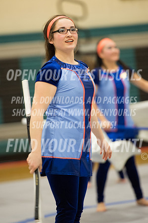 2014-OYEV-NWPA-BonneyLake-KamiakJV-11