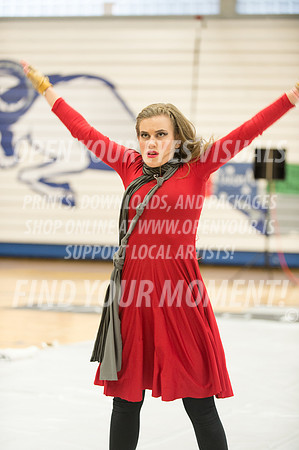 2015-Ingraham-NorthThurston-91