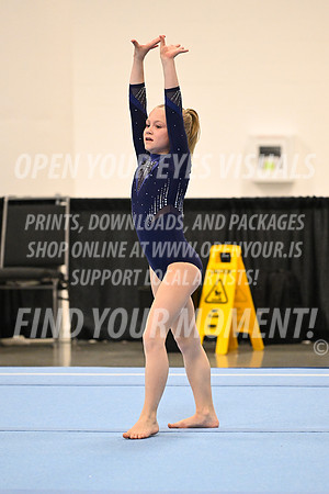 2025-NextEra-Friday-GymB-Platinum-NorthCoast-BH-0048