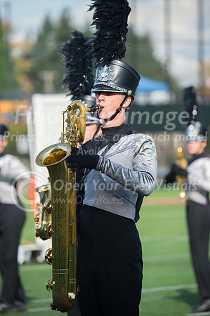 2016-LMAC- Kamiak-57