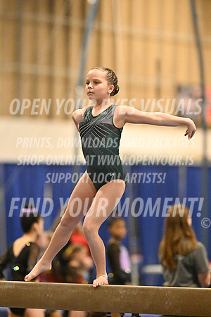 2025-RealmClassic-Saturday-Session7-Div4_5-Beam-MidColumbia-BH-0232