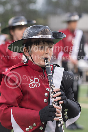 2016-Auburn-Bellingham-149