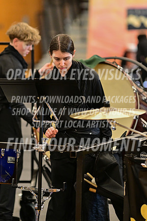 2025-NorthThurston-Percussion-Skyview-BH-0024