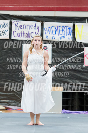 2014-OYEV-NWPA-Championships-Marysville-41