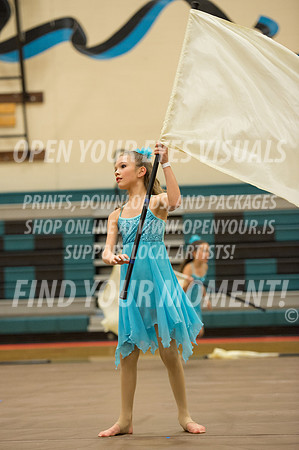 2014-OYEV-NWPA-BonneyLake-PacificairesJR-25