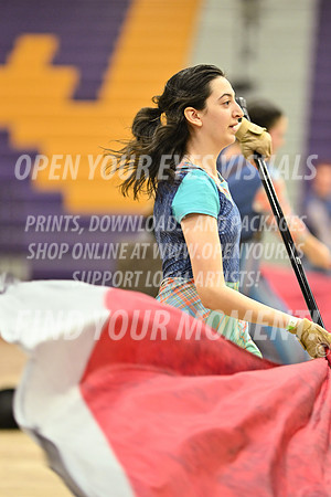 2025-PPAChampionships-OakHarbor-BH-078